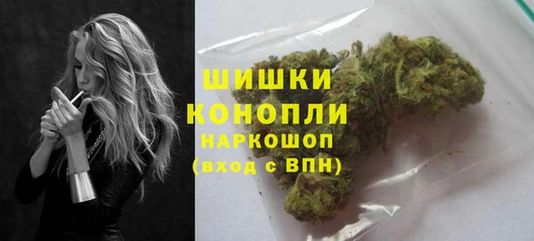 apvp Лиски
