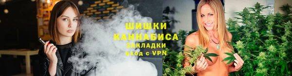 apvp Лиски