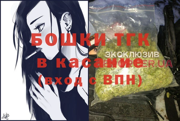 ECSTASY Лихославль