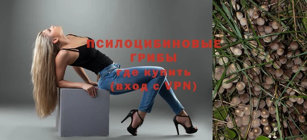 ECSTASY Лихославль