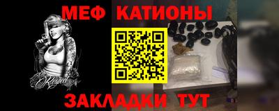 гашиш Апрелевка