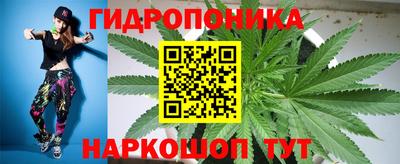 apvp Гусь-Хрустальный