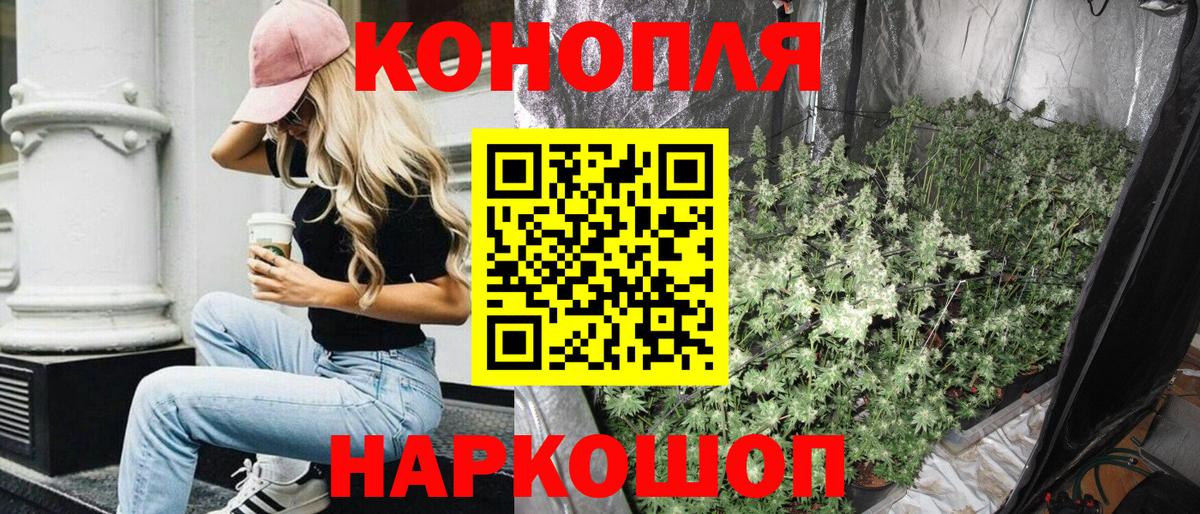 МАРИХУАНА THC 21%  Марихуана LSD WEED  МАРИХУАНА сатива  Павлово  Бошки марихуана ГИДРОПОН 